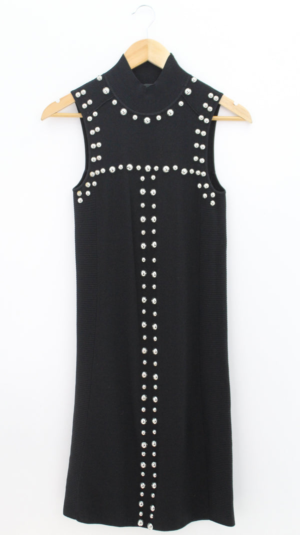 VESTIDO Femenino FORMAL/OFICINA INC
