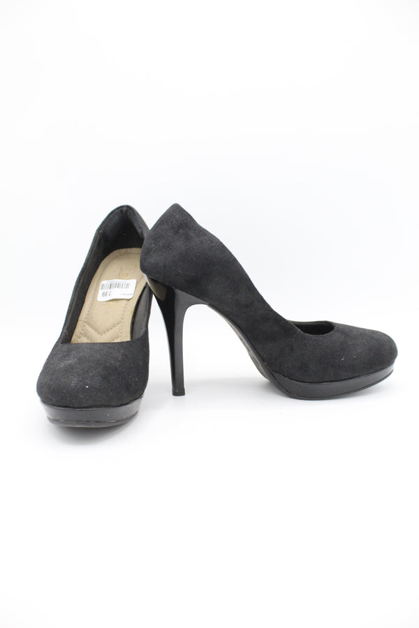 ZAPATOS Femenino