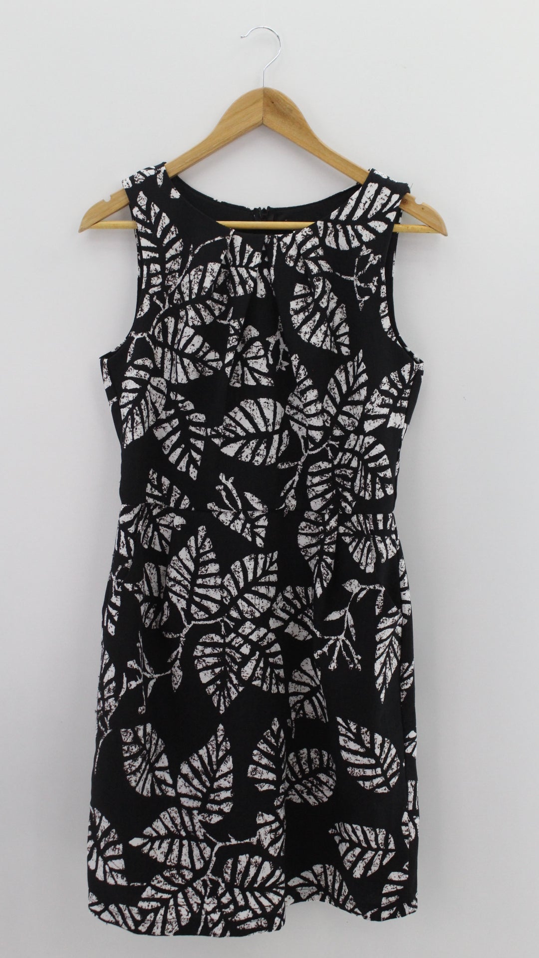 VESTIDO Femenino FORMAL/OFICINA