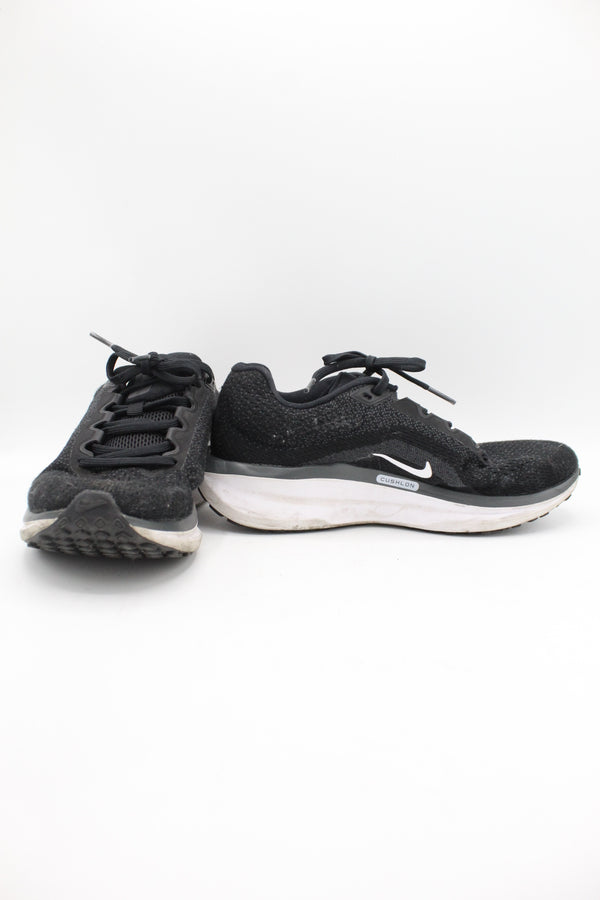 ZAPATOS DEPORTIVOS Femenino Nike