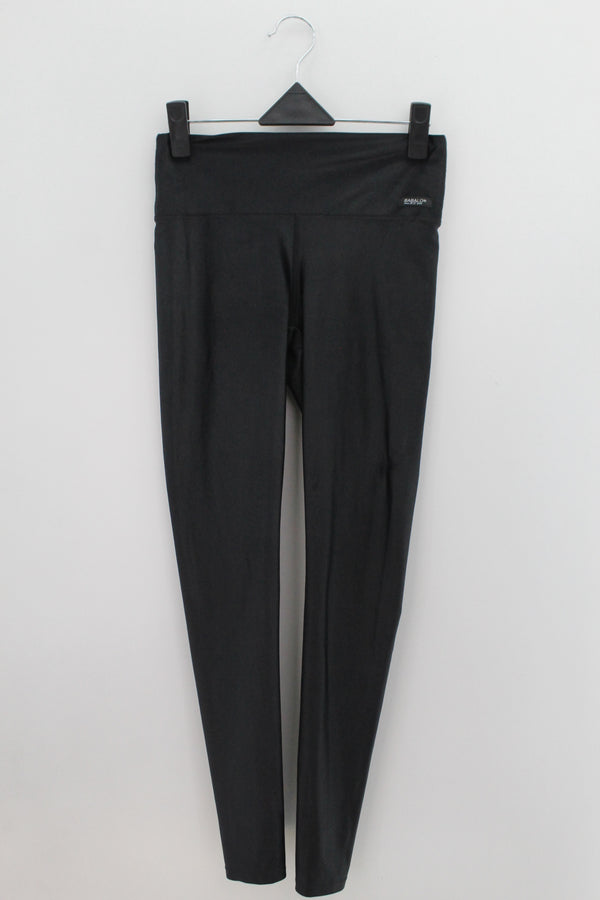 LEGGING Femenino