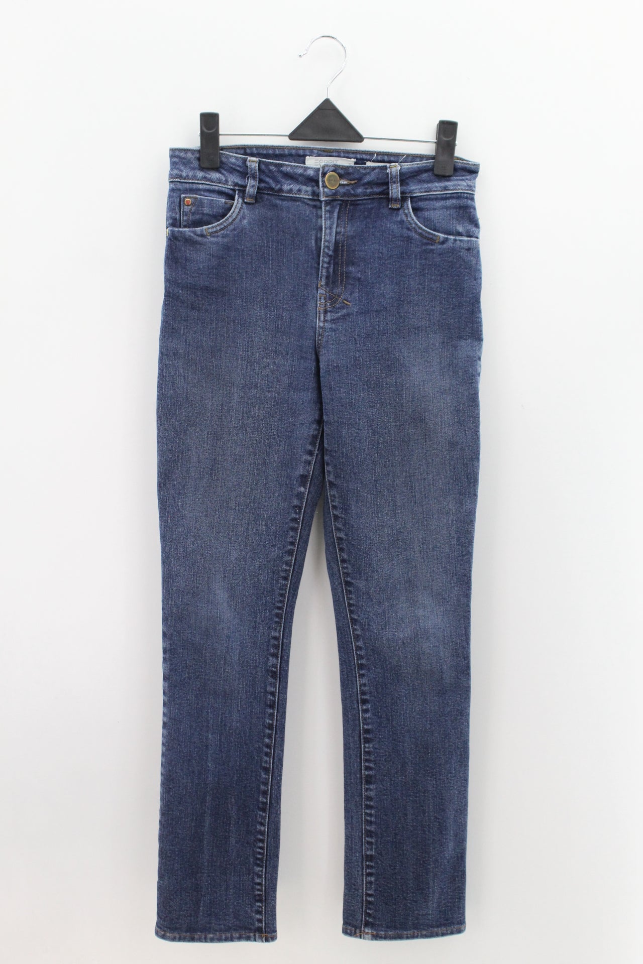 JEAN MUJER Femenino Esprit