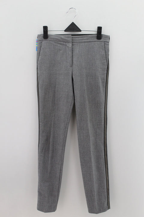 PANTALON VESTIR Femenino Zara