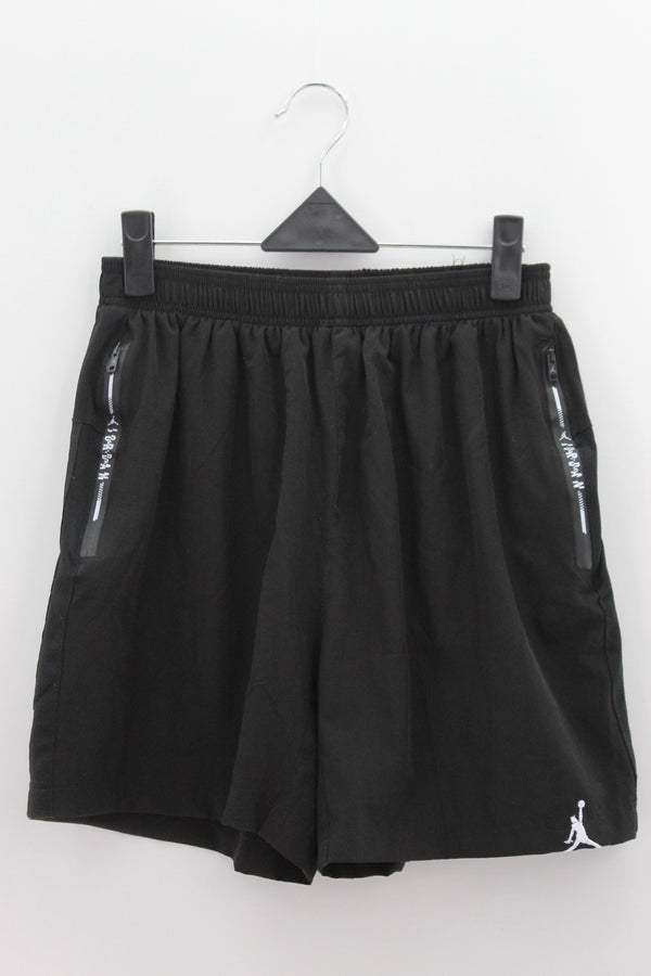 SHORT DEPORTIVO Masculino Jordan