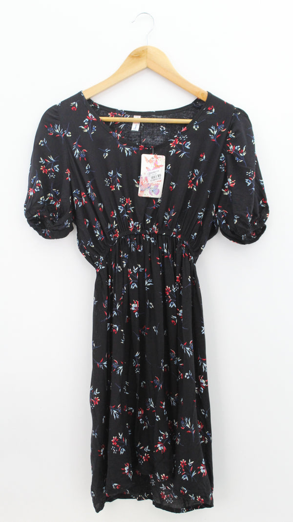 VESTIDO Femenino CASUAL/DEPORTIVO
