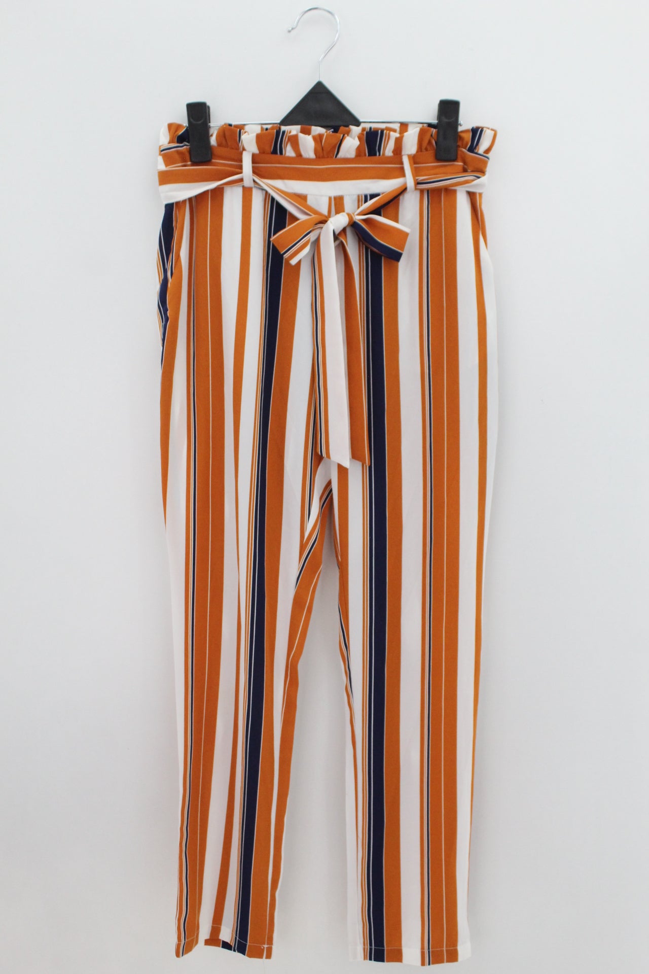 PANTALON VESTIR Femenino Studio F