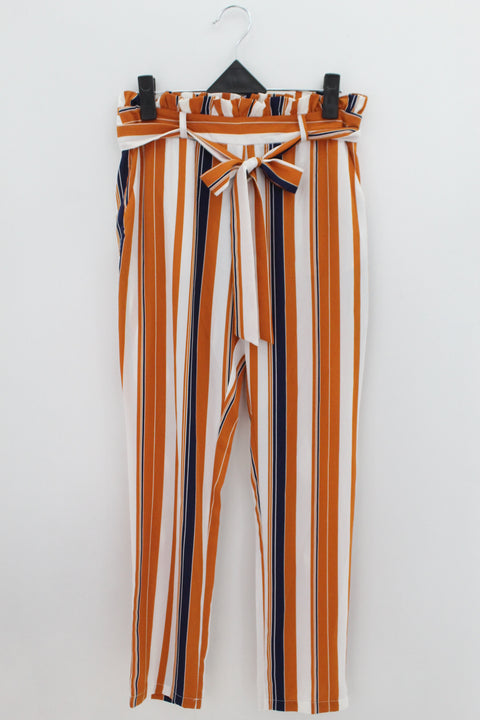 PANTALON VESTIR Femenino Studio F