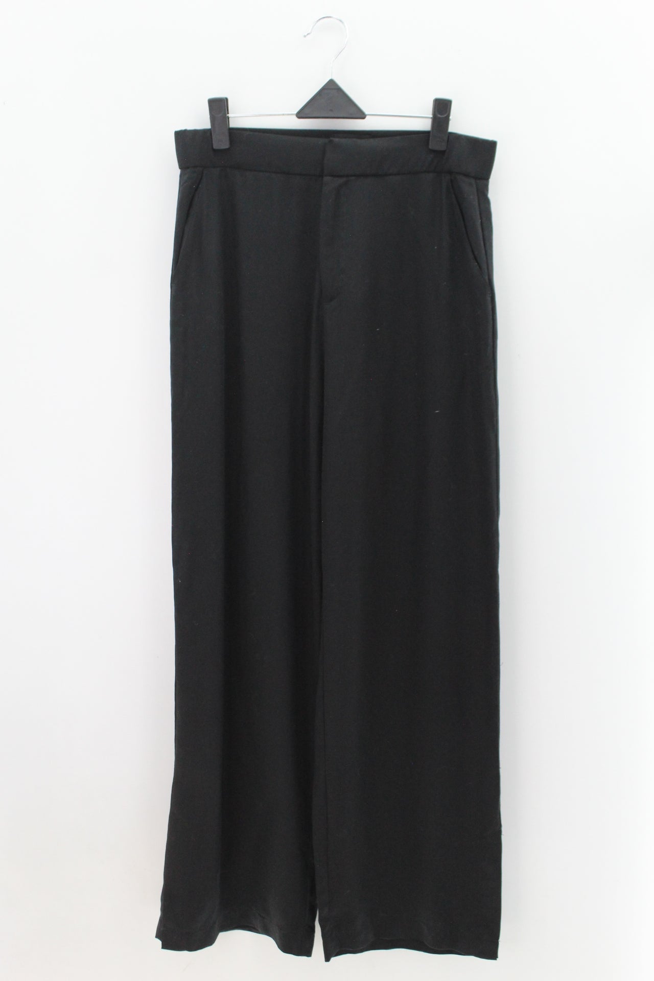 PANTALON VESTIR Femenino Naf Naf