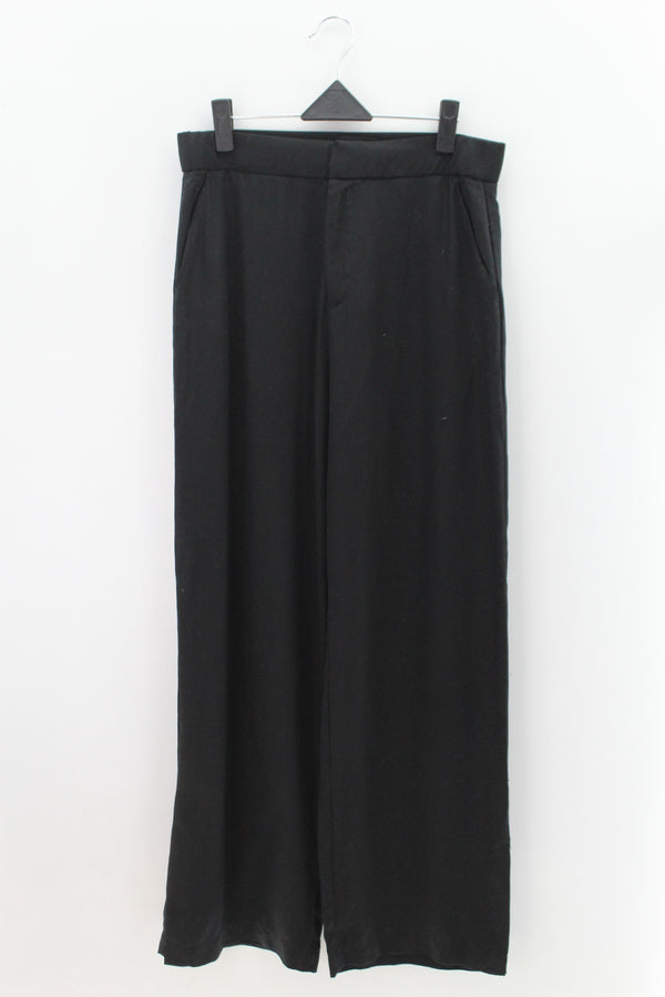 PANTALON VESTIR Femenino Naf Naf