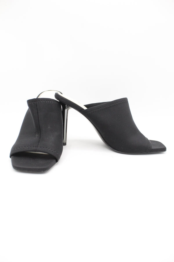 ZAPATOS Femenino
