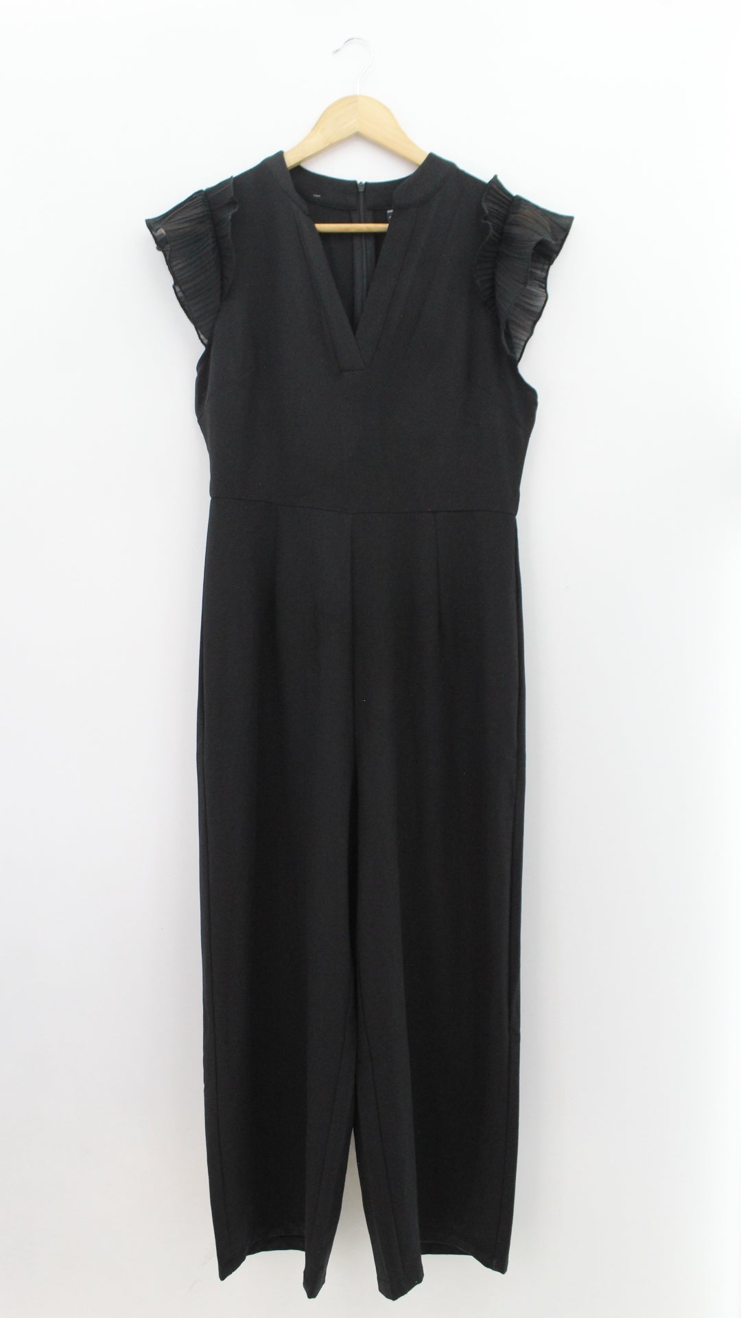 ENTERIZO PANTALON Femenino Shein