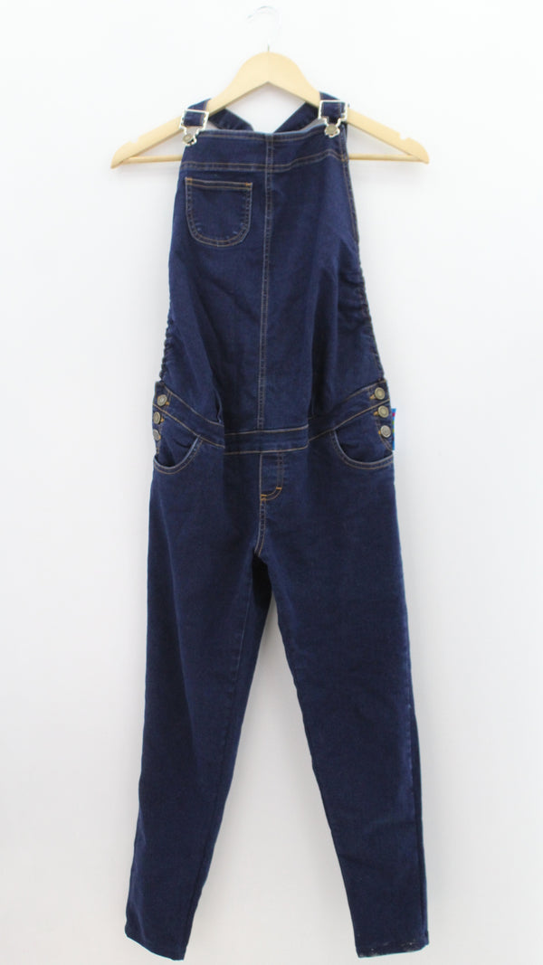 ENTERIZO PANTALON Femenino