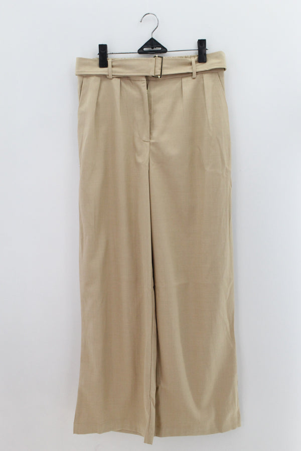 PANTALON VESTIR Femenino Love & Lemons
