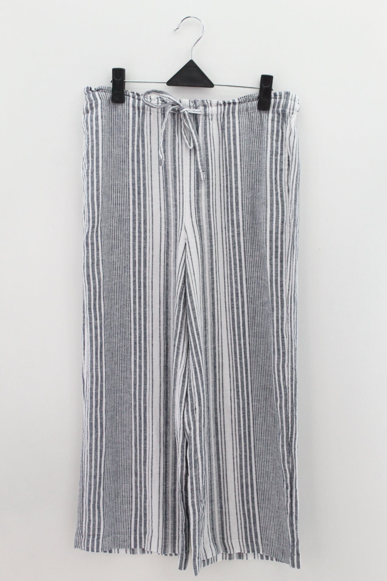 PANTALON VESTIR Femenino Time Tru