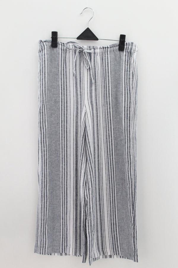 PANTALON VESTIR Femenino Time Tru
