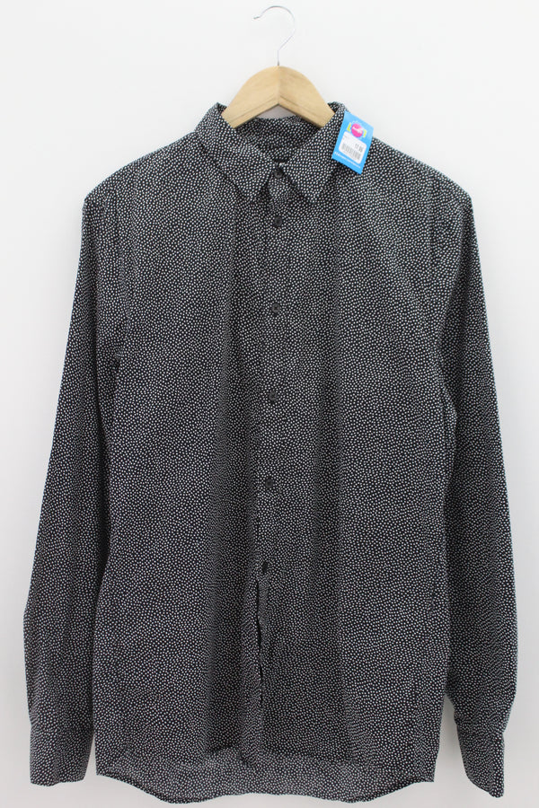 CAMISA Masculino H&