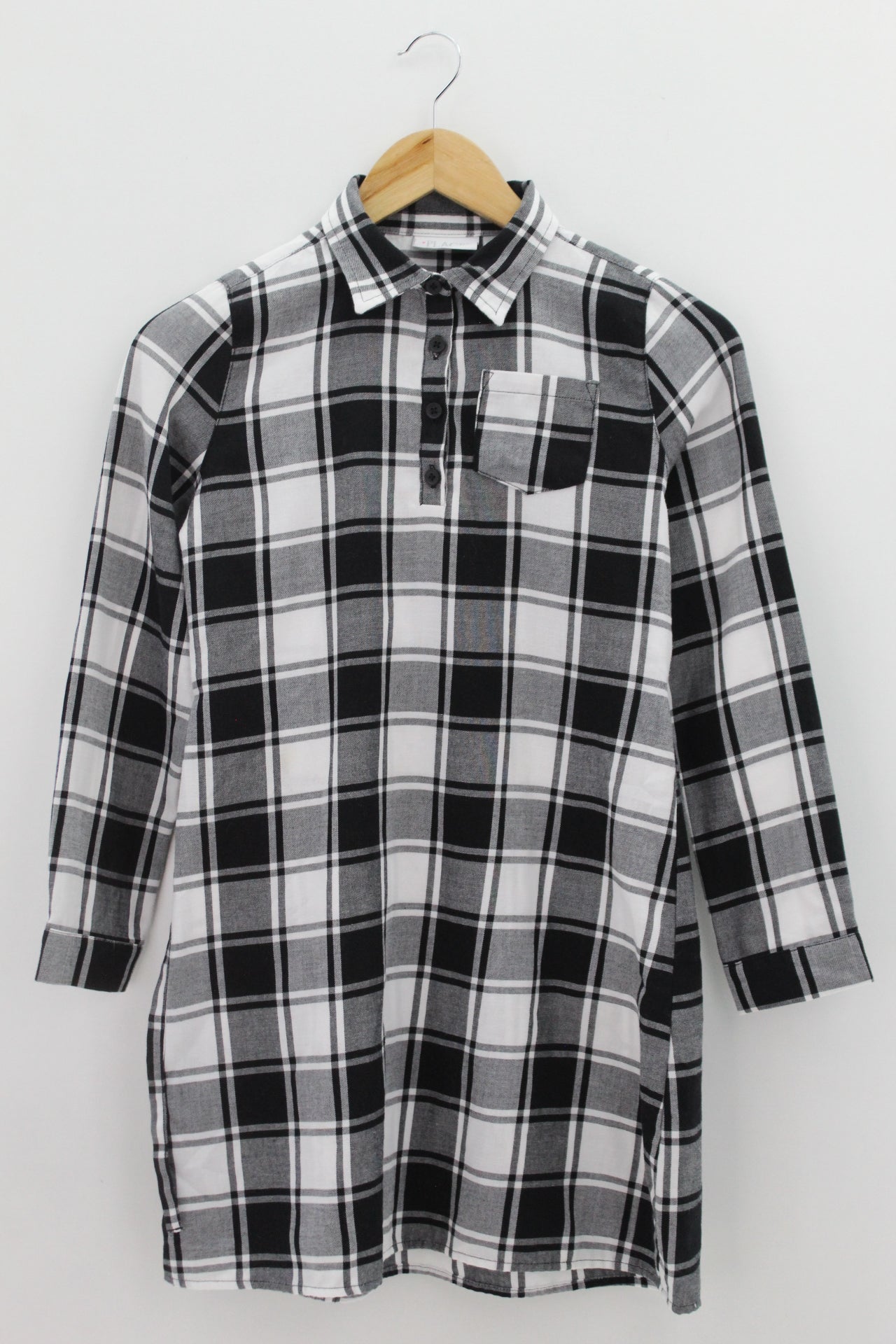 VESTIDO niña (8-14)