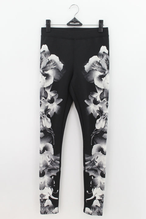 LEGGING Femenino Express