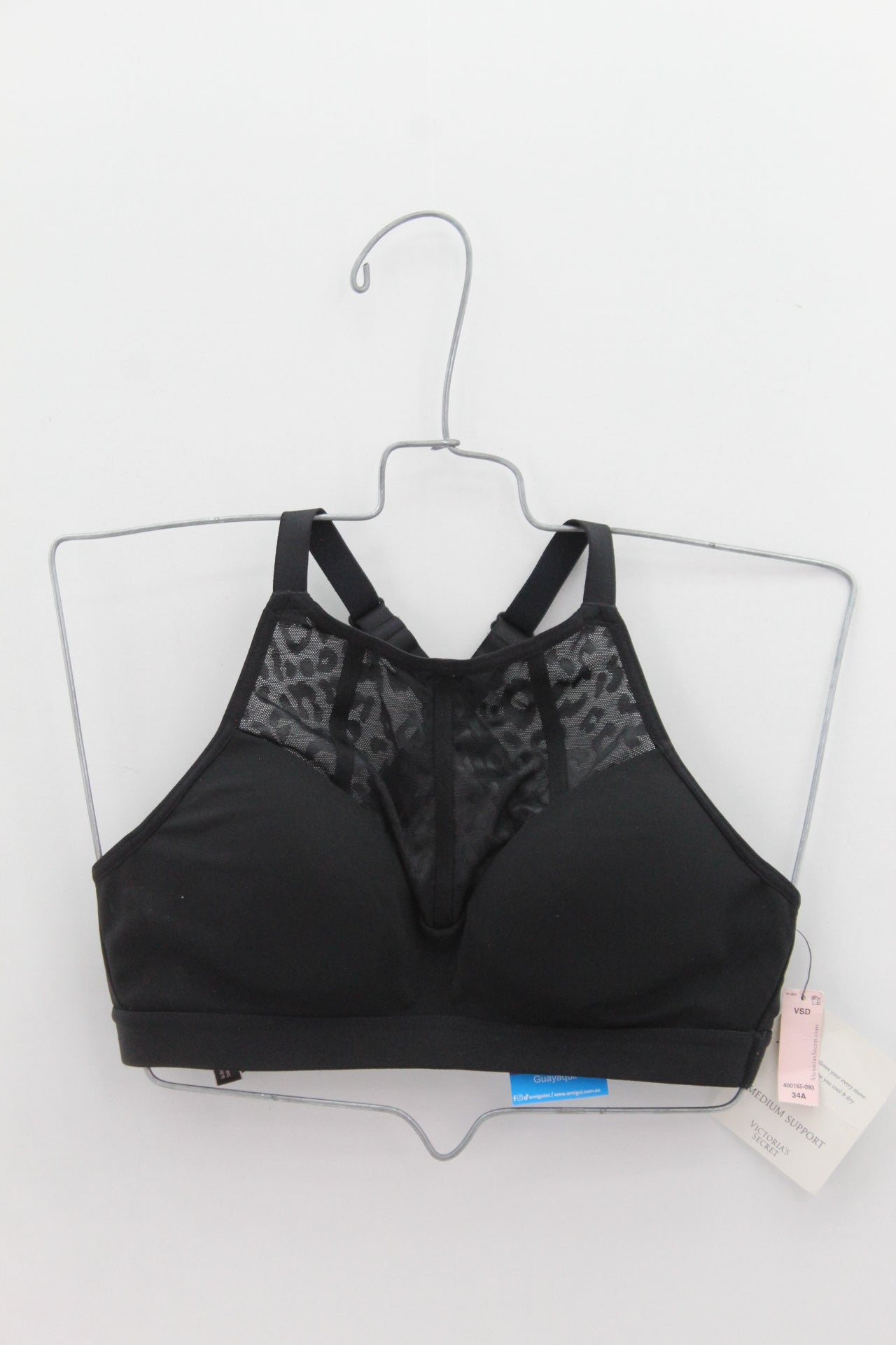 ROPA INTERIOR Femenino Victoria Secret