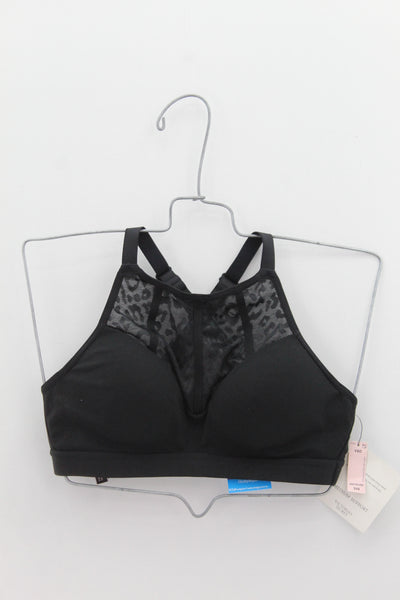 ROPA INTERIOR Femenino Victoria Secret