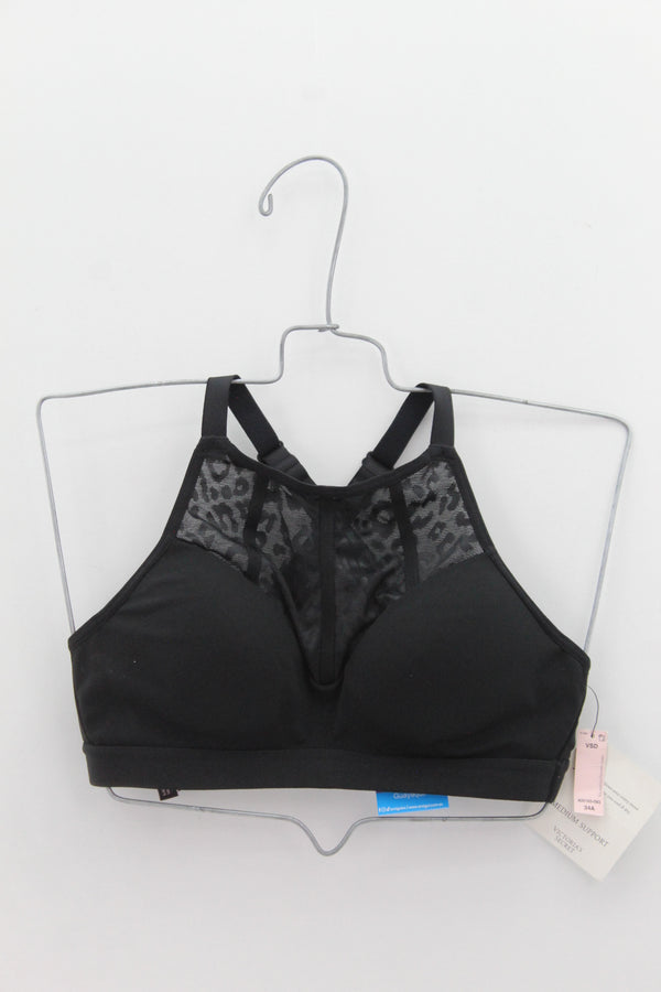 ROPA INTERIOR Femenino Victoria Secret