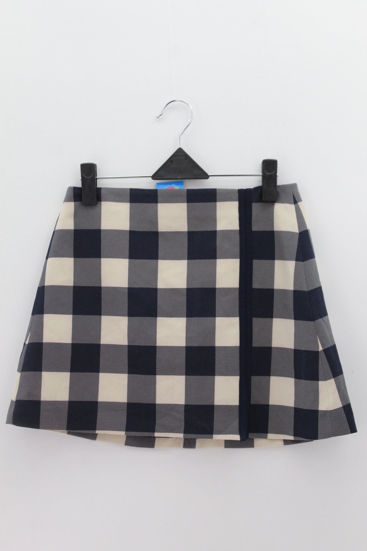 FALDA Femenino Zara