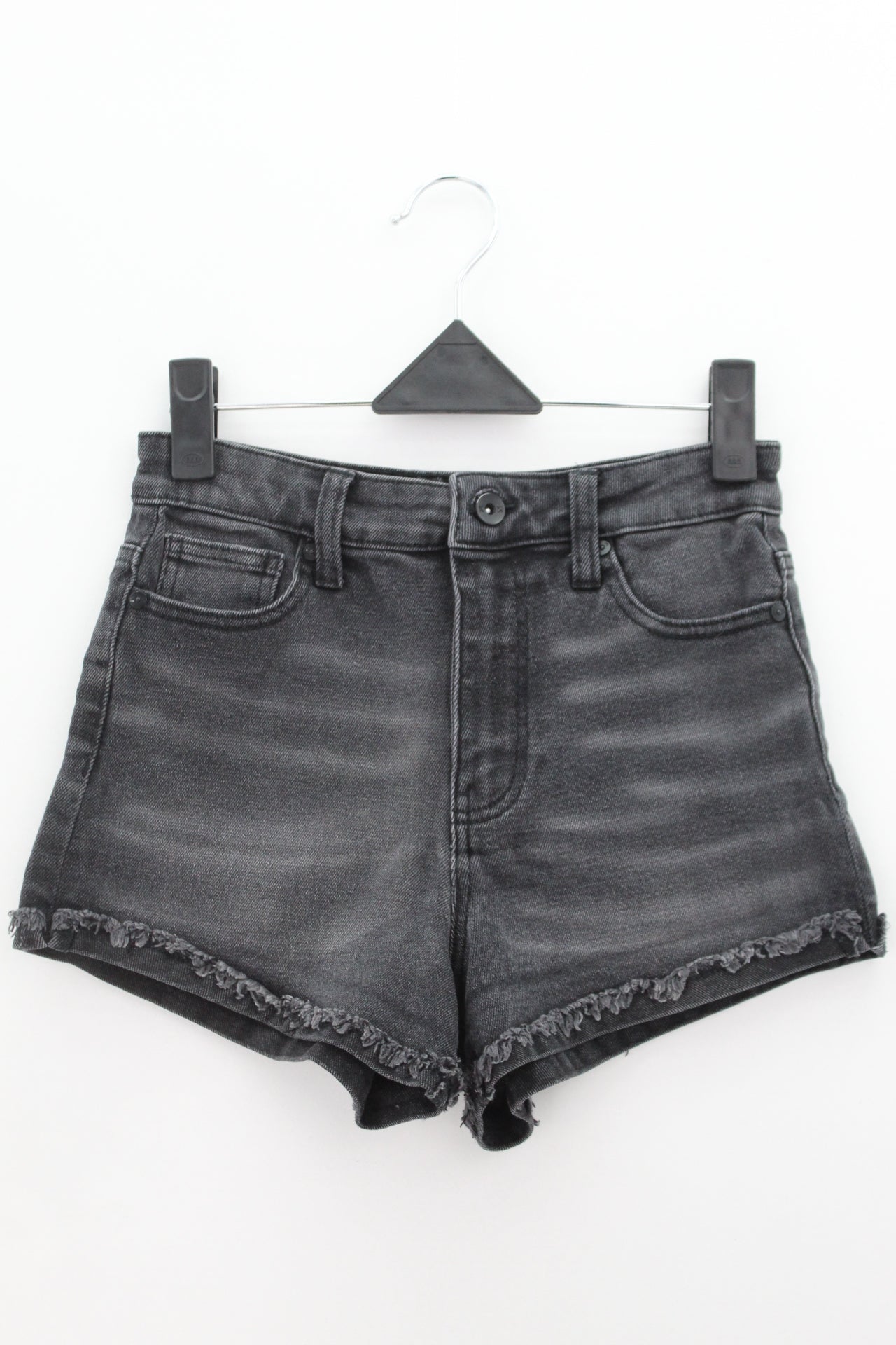 SHORT Femenino