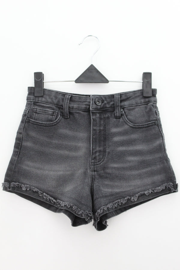 SHORT Femenino