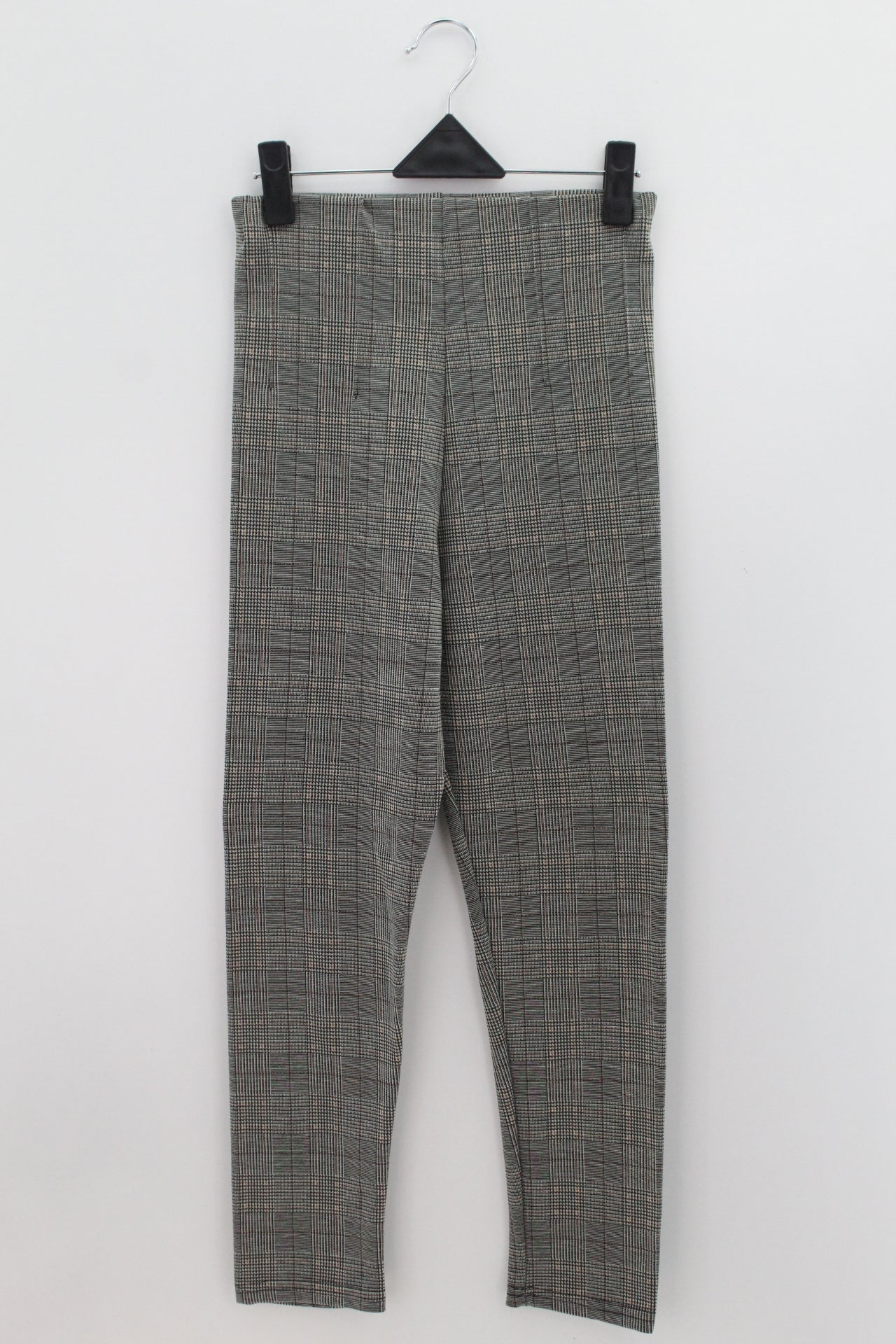 PANTALON VESTIR Femenino