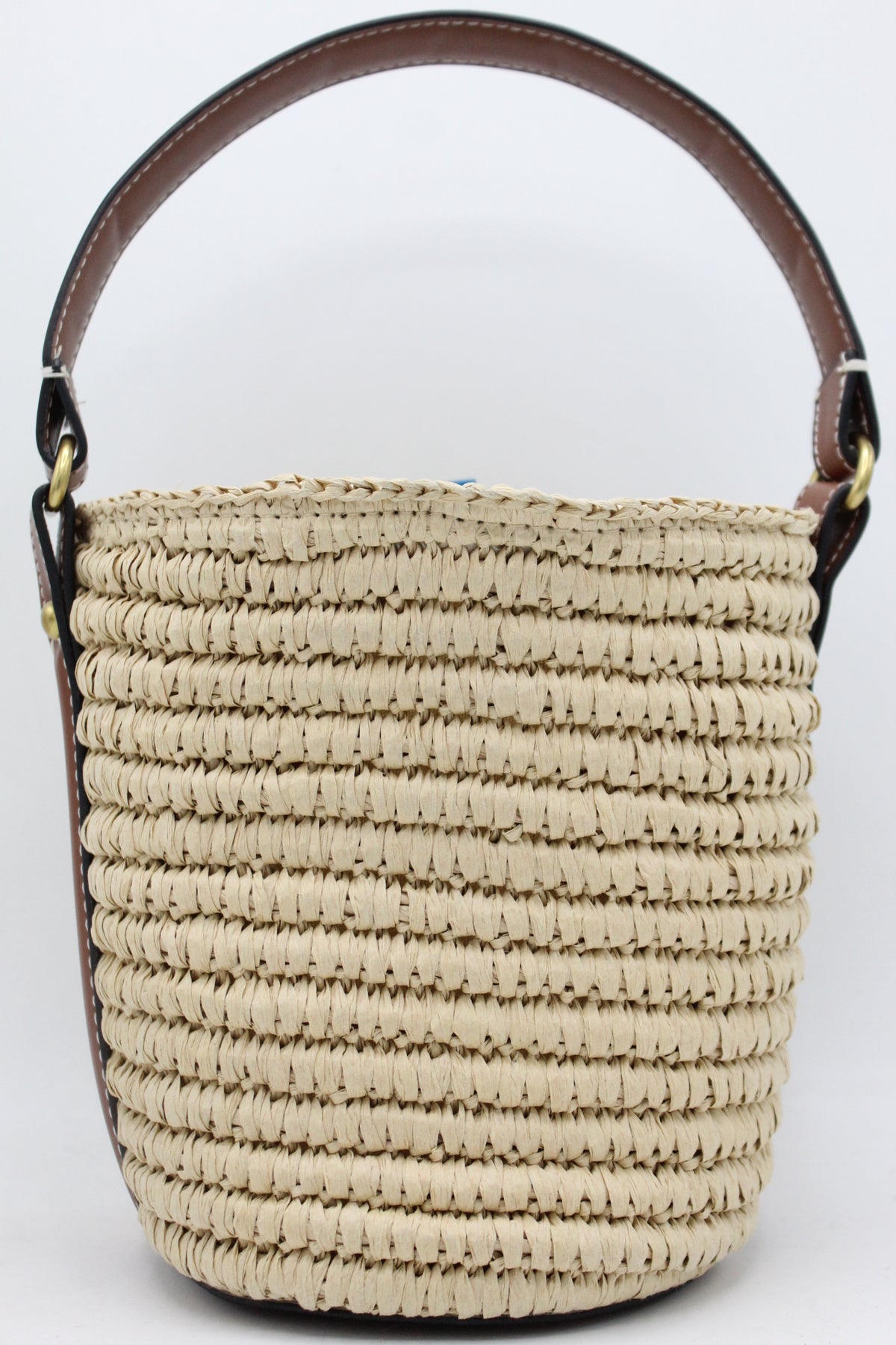 CARTERA Zara