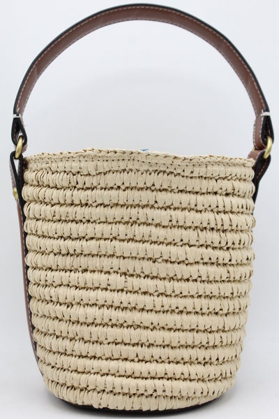 CARTERA Zara