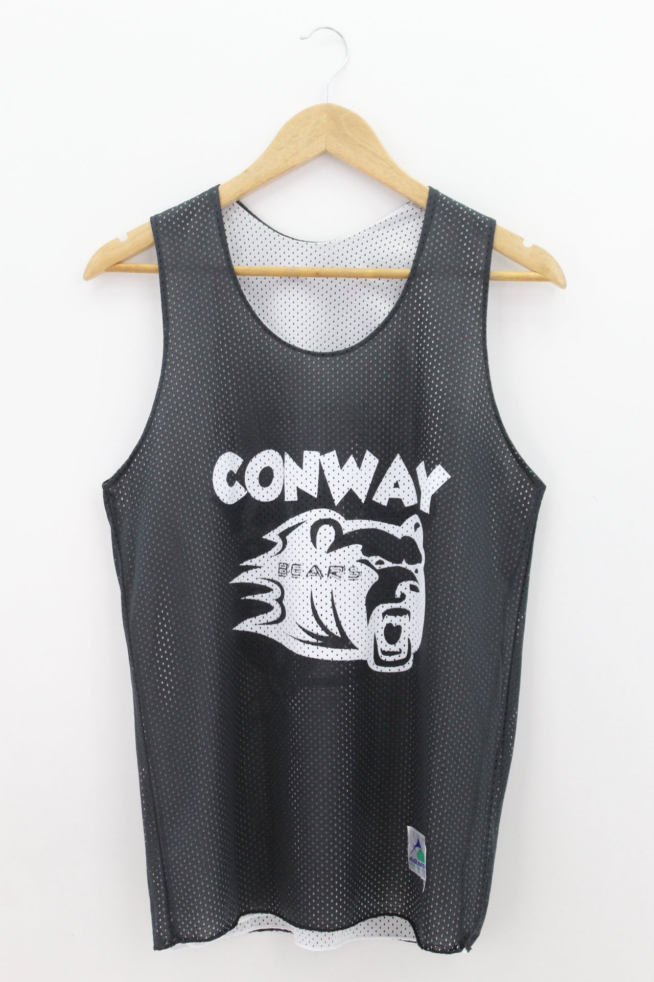 CAMISETA DEPORTIVA Masculino