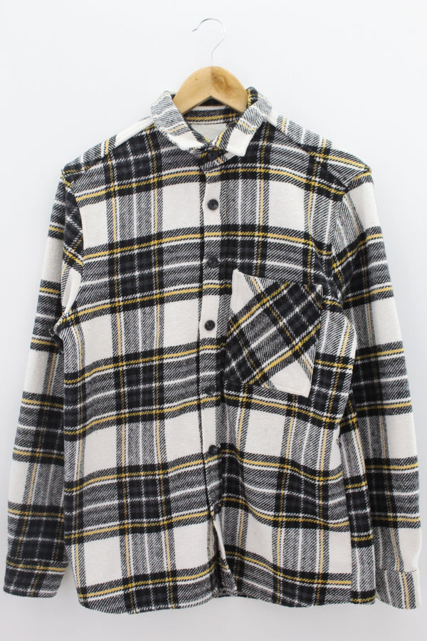 CHAQUETA Femenino