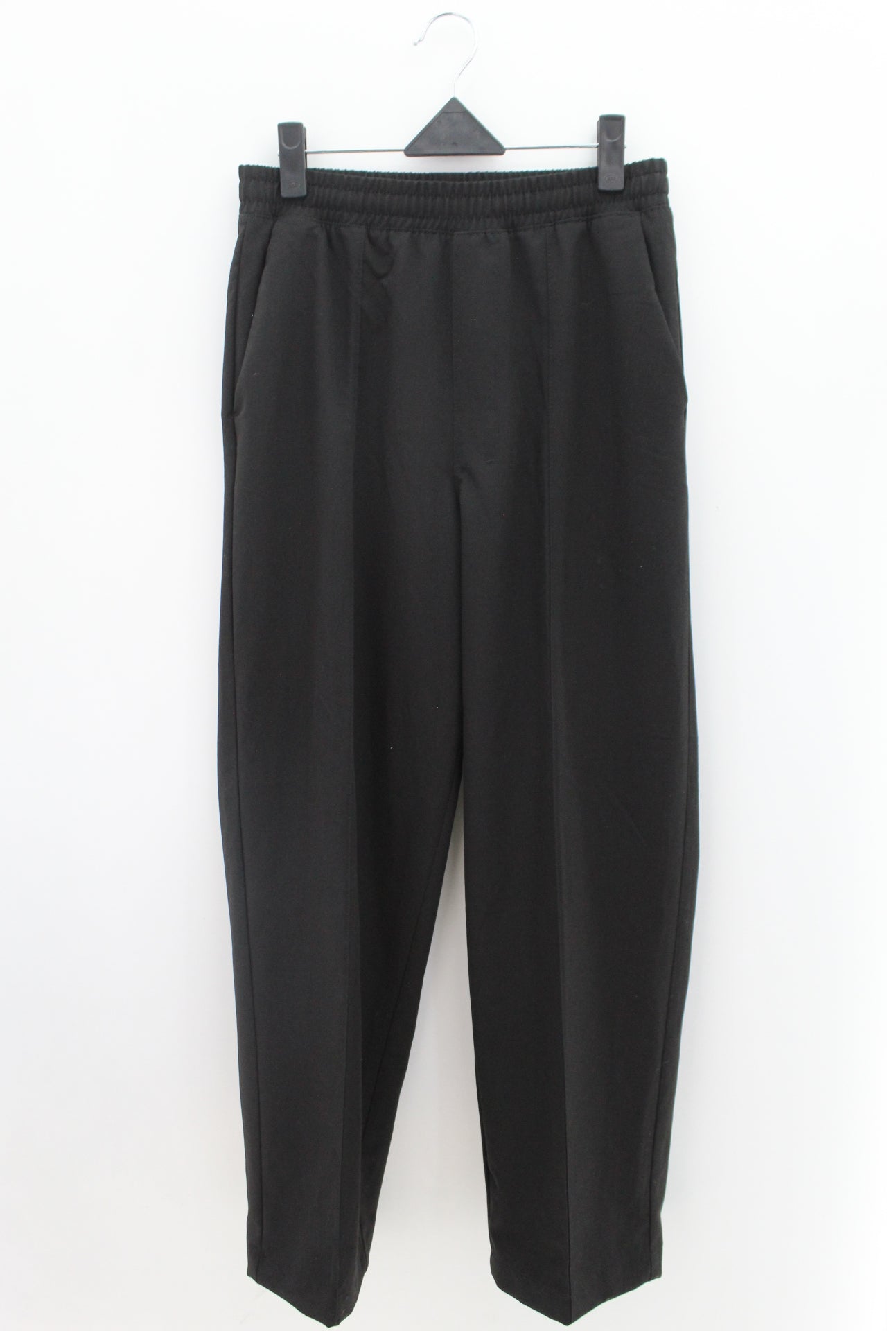 PANTALON VESTIR Femenino Pull & Bear