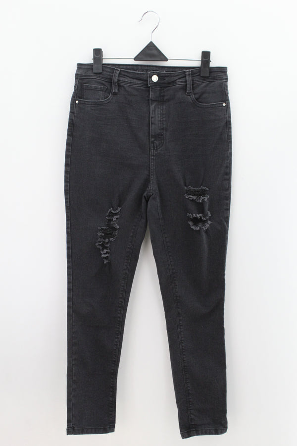 JEAN HOMBRE Masculino