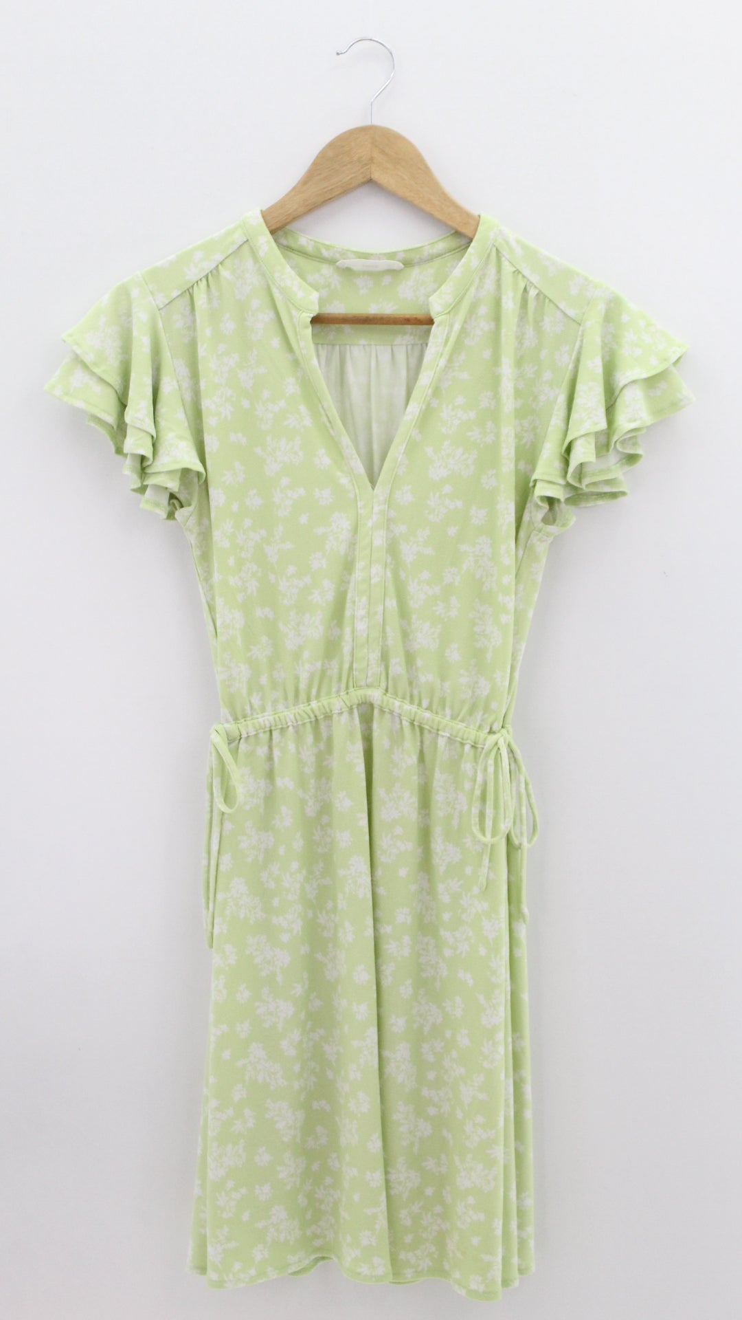 VESTIDO Femenino CASUAL/DEPORTIVO Mango