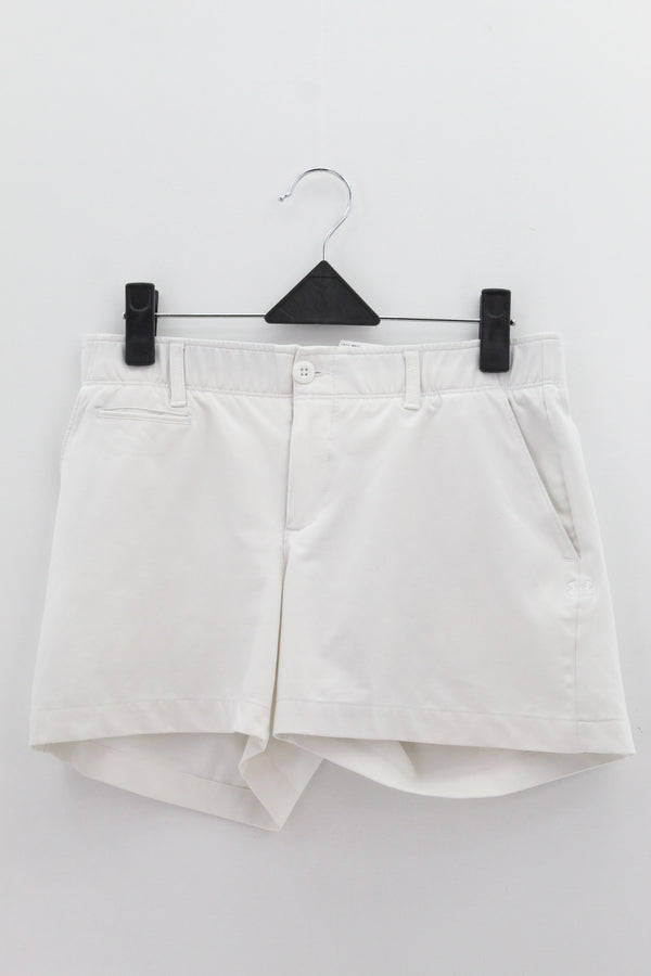 SHORT DEPORTIVO Femenino Under Armour