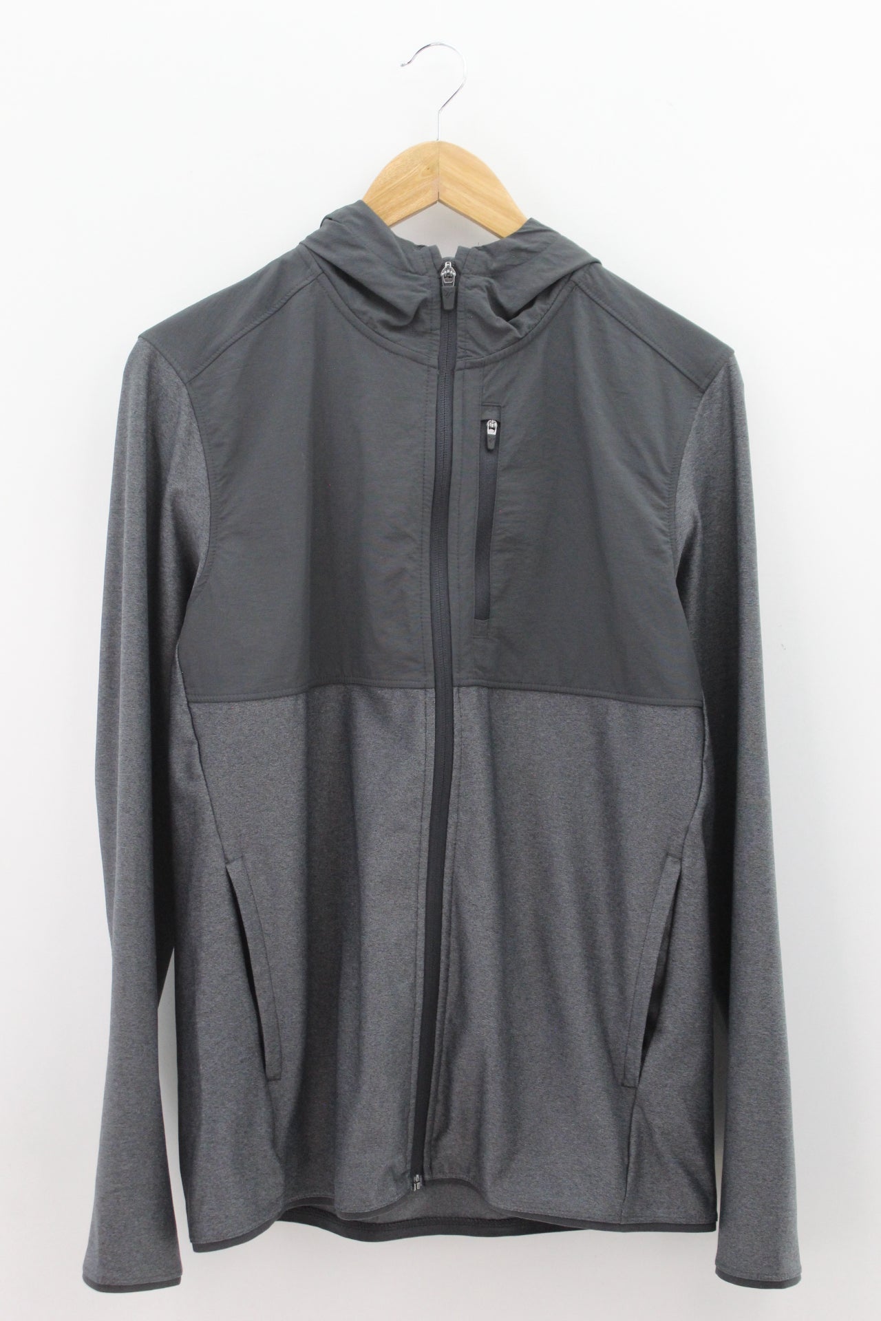 BUZO DEPORTIVO Masculino Old Navy