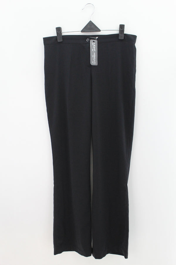 PANTALON VESTIR Femenino