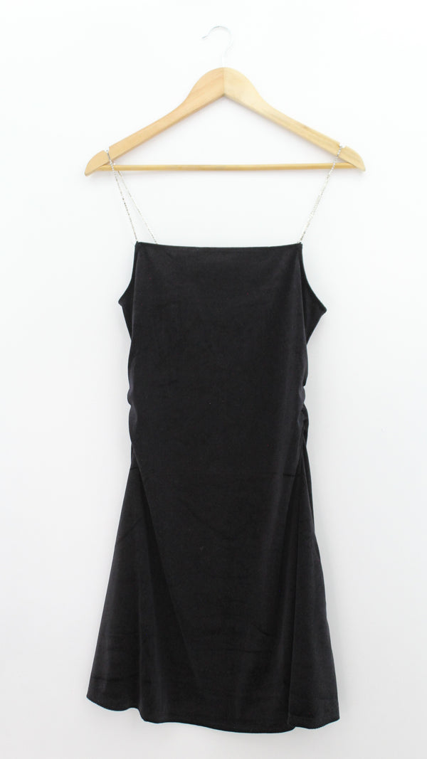 VESTIDO Femenino GALA/ FIESTA Divided