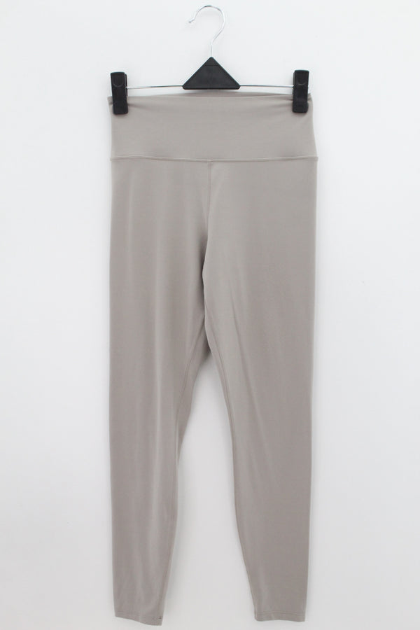 PANTALON DEPORTIVO Femenino H&