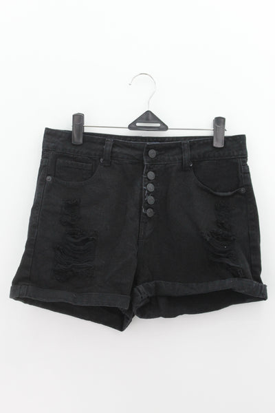 SHORT Femenino Aeropostale