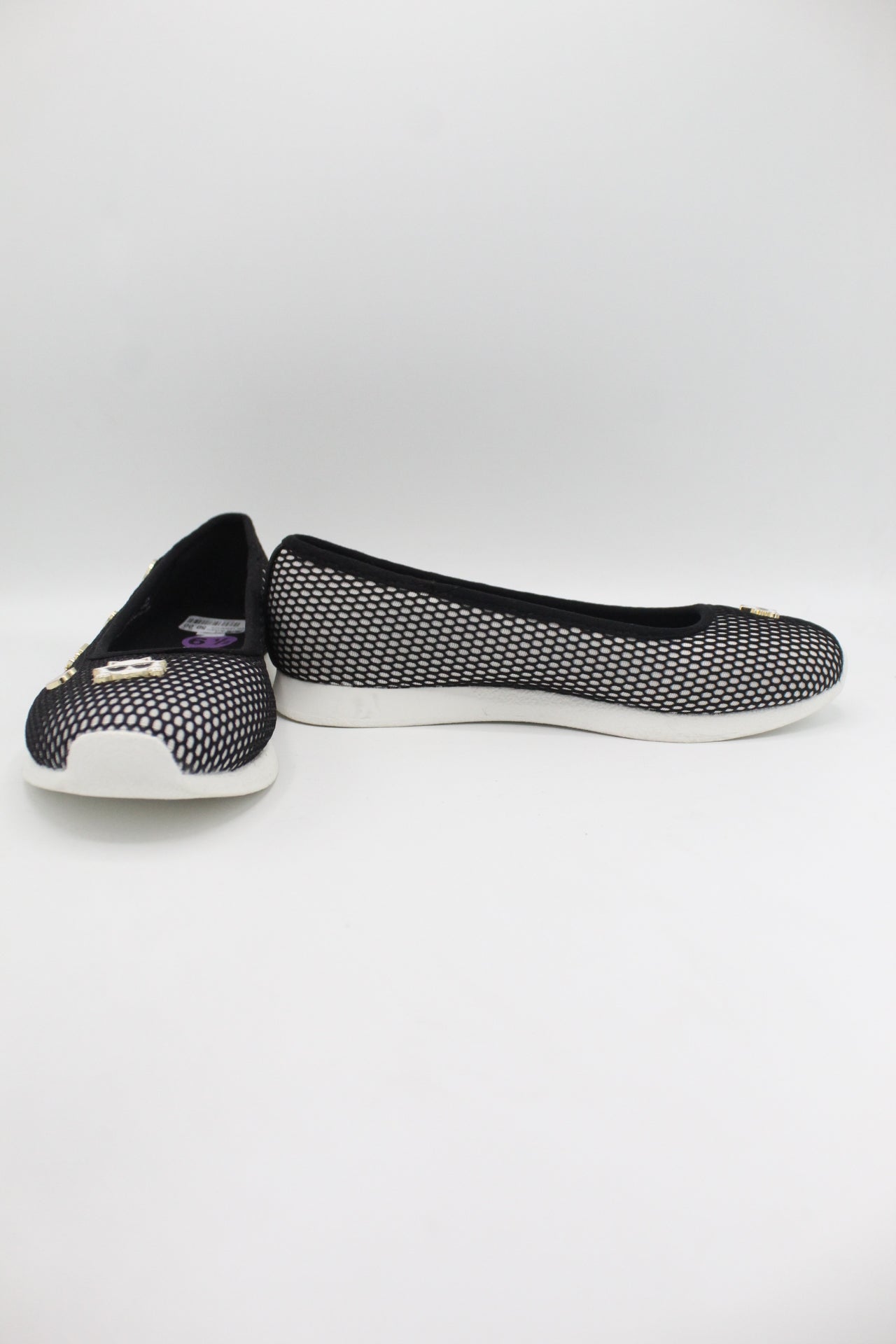 ZAPATOS DEPORTIVOS Femenino Karl Lagerfeld