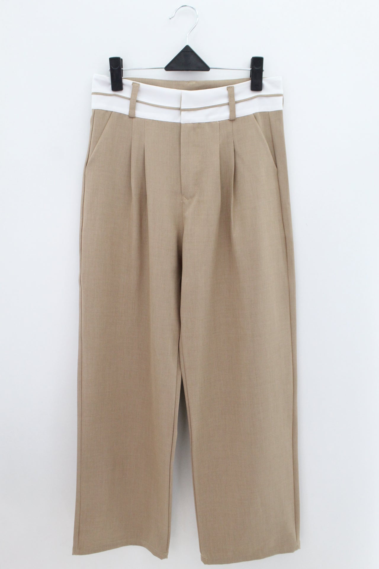 PANTALON VESTIR Femenino