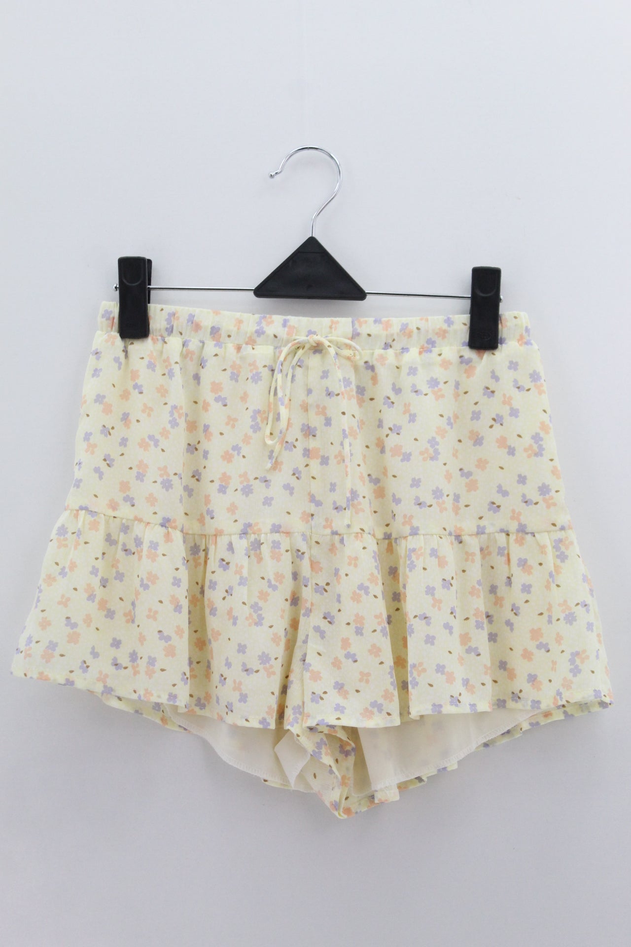SHORT Femenino