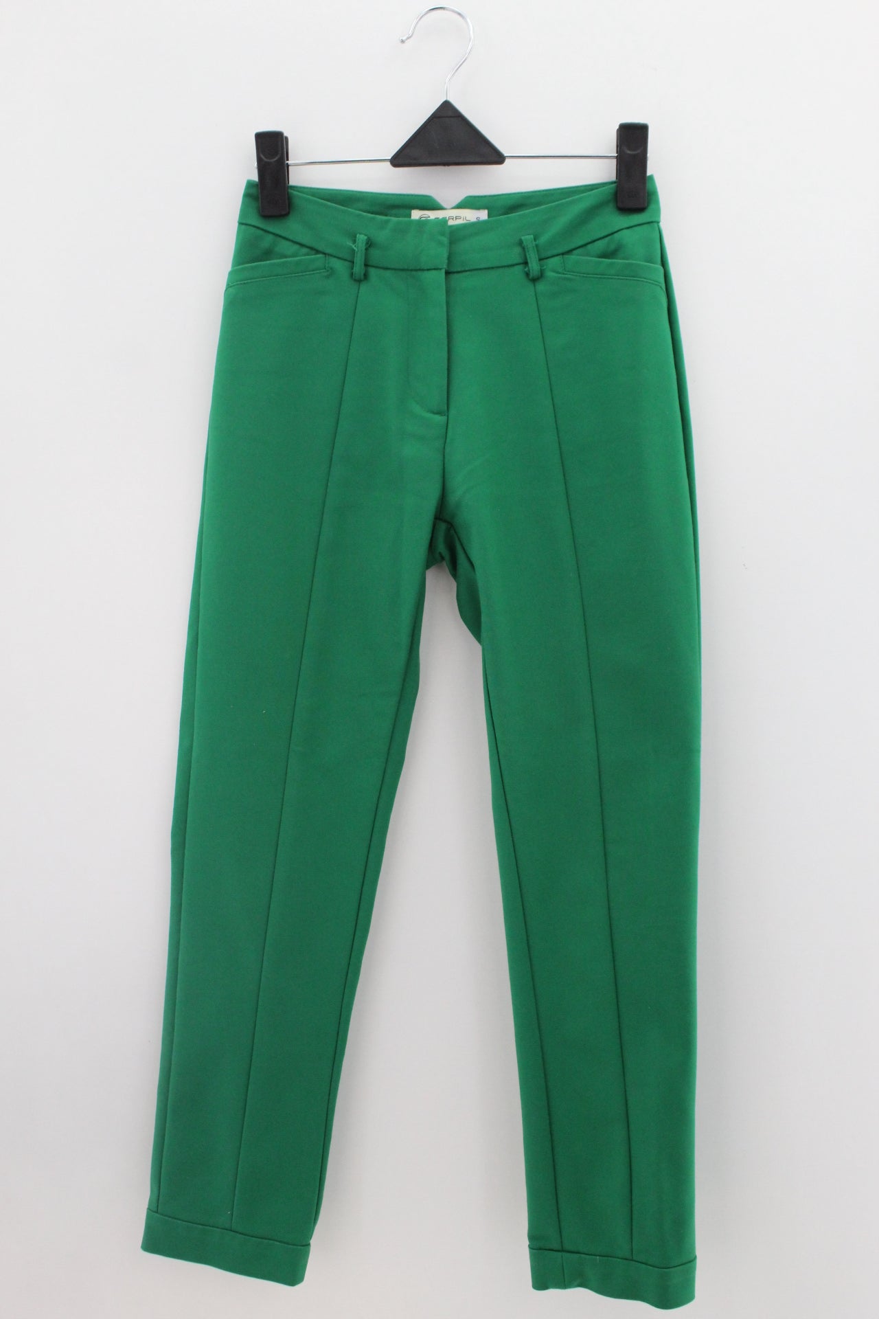PANTALON VESTIR Femenino