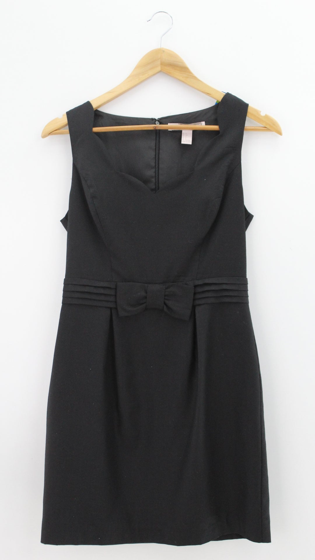 VESTIDO Femenino FORMAL/OFICINA Forever 21