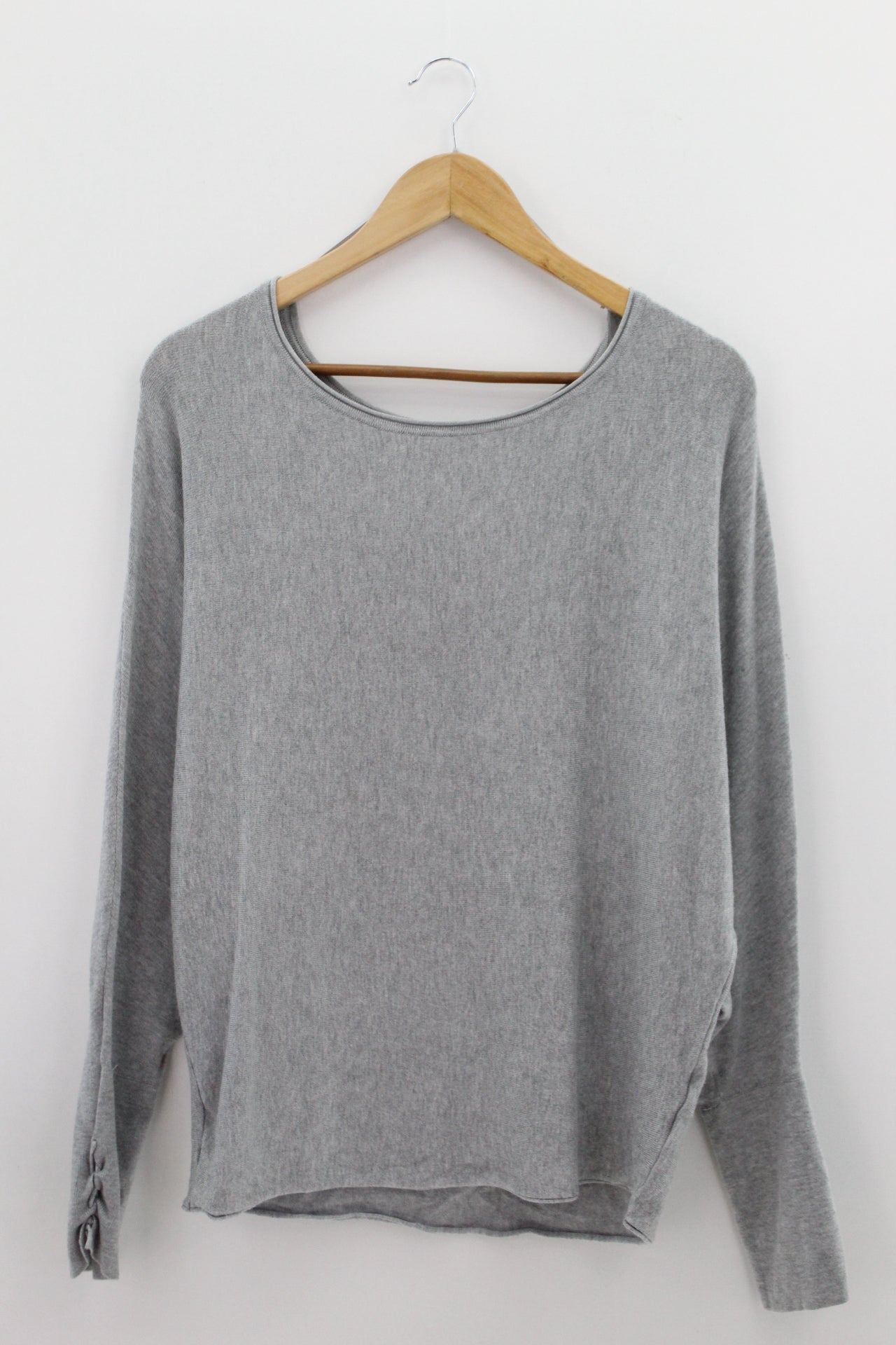 SACO Femenino Stradivarius