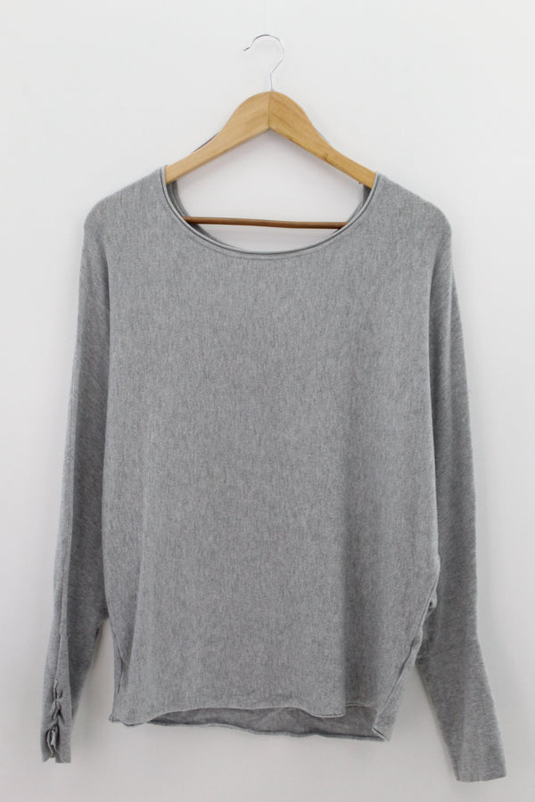 SACO Femenino Stradivarius