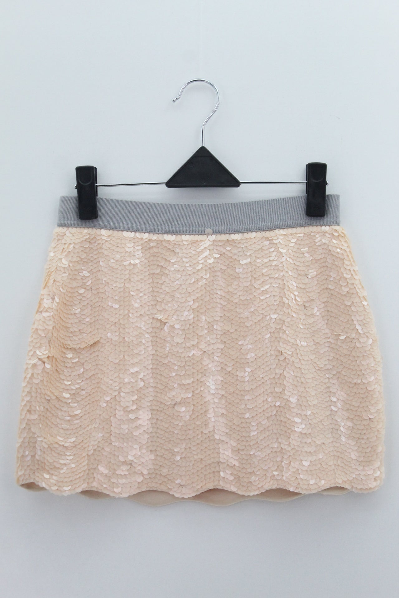 FALDA Femenino BCBG Maxazria